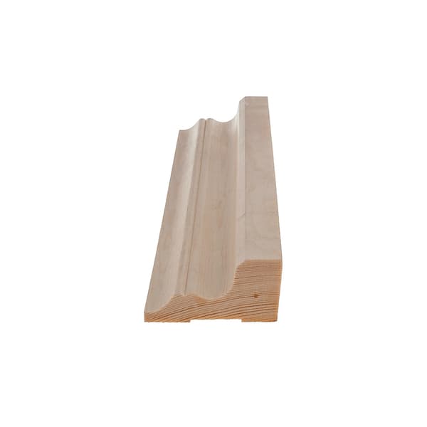 FURU 28X058 TAKLIST FK14