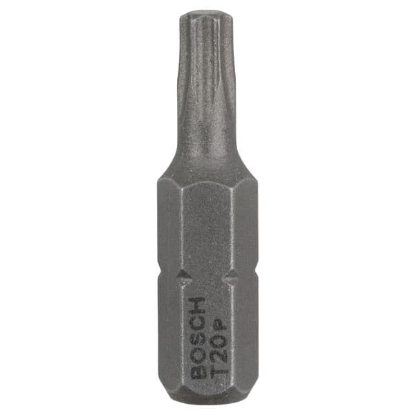 BITS-010 T20 25MM A10