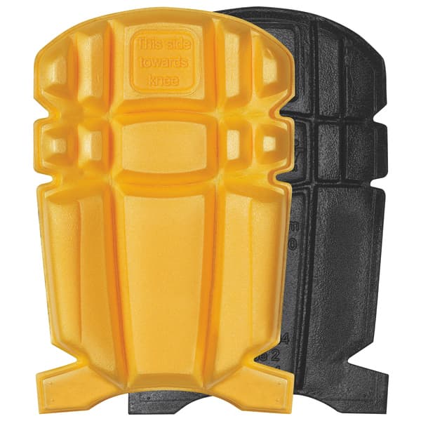 KNEPUTER 9110 SNIC