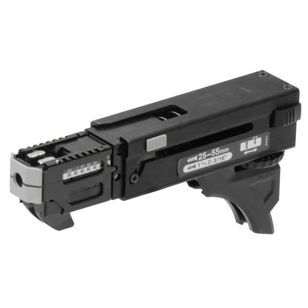 SKRUEFORSATS 25-55MM 1915G9-3