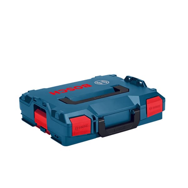 KOFFERT L-BOXX 102
