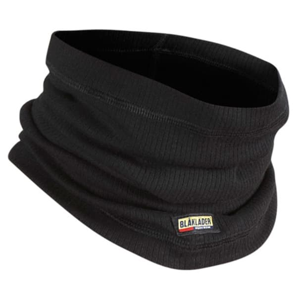 HALS MERINO 203417339900ONESIZE