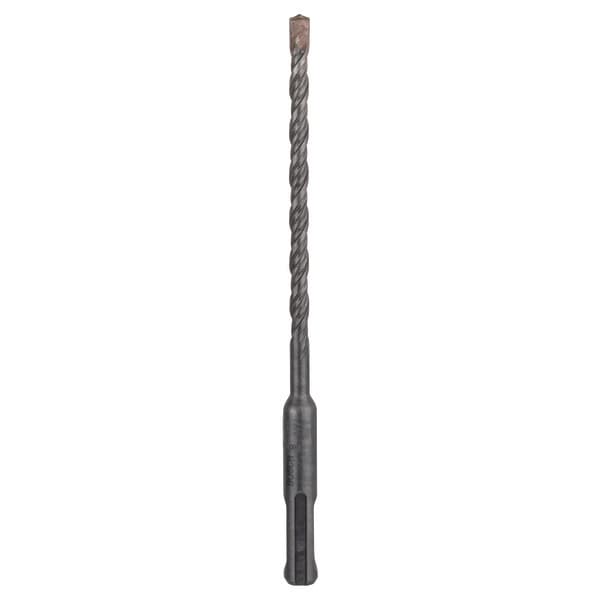 HAMMERBOR SDS P-5 6X160MM