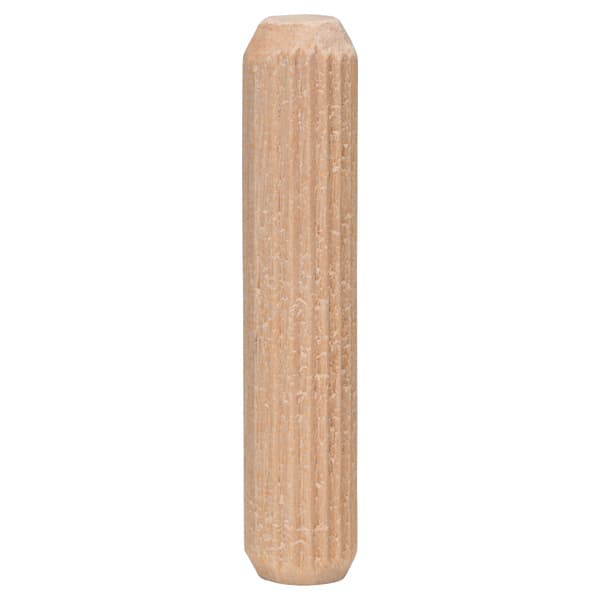 TREPLUGG Ø8X40MM A40