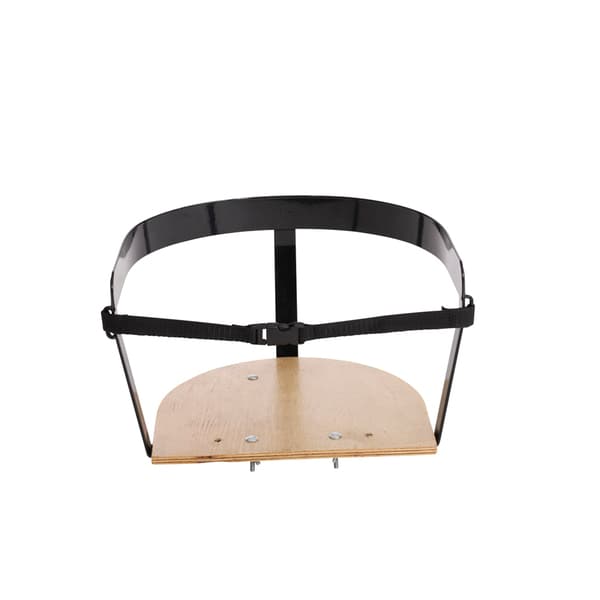 BARNESETE UNIVERSAL
