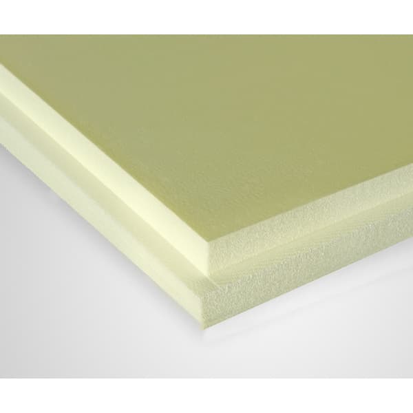 XPS 200 50X585X1185 5,55M2 L-FALS
