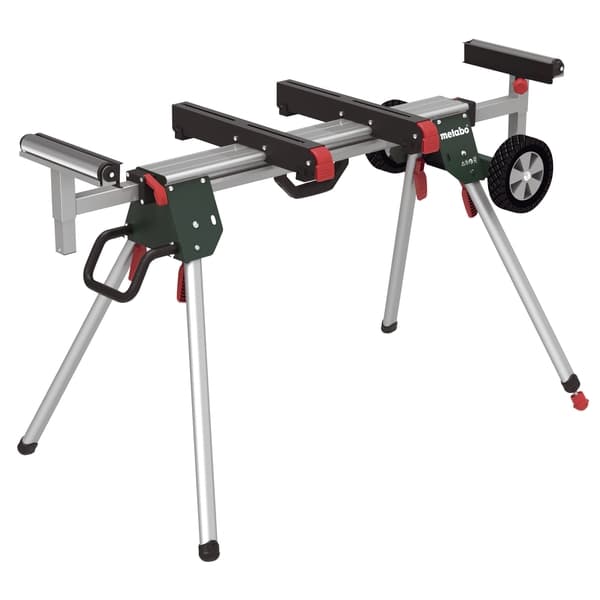 SAGBORD UNIVERSAL KSU 251