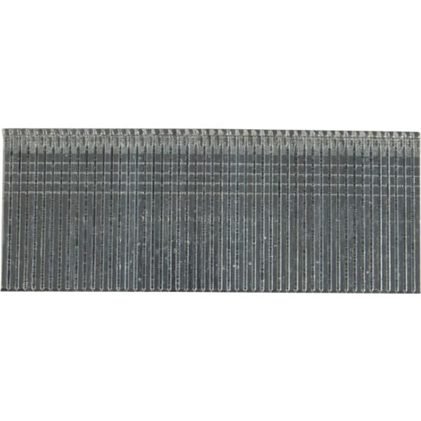 DYKKERT 0-GRADER 1,2X25 FZB -7000