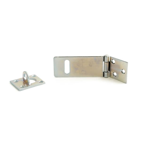 LEDDHASPE 1365 90MM ELFORSINKET SB