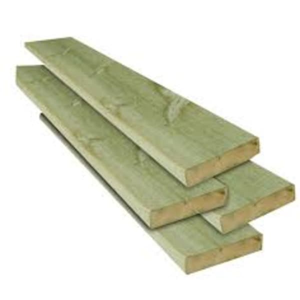 FURU 28X145 TERRASSE G4-2 NTR AB LP
