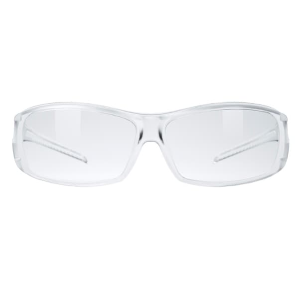 VERNEBRILLE XENON OTG CLEAR AF/AS