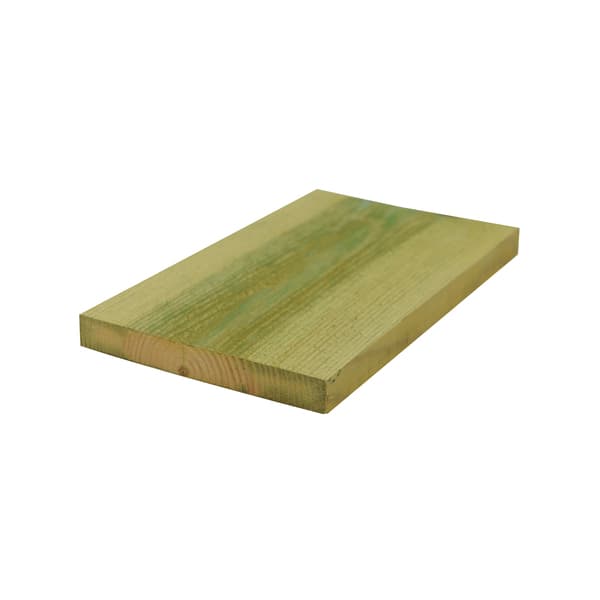 FURU 22X173 CUIMP REKTKLED FSKJ