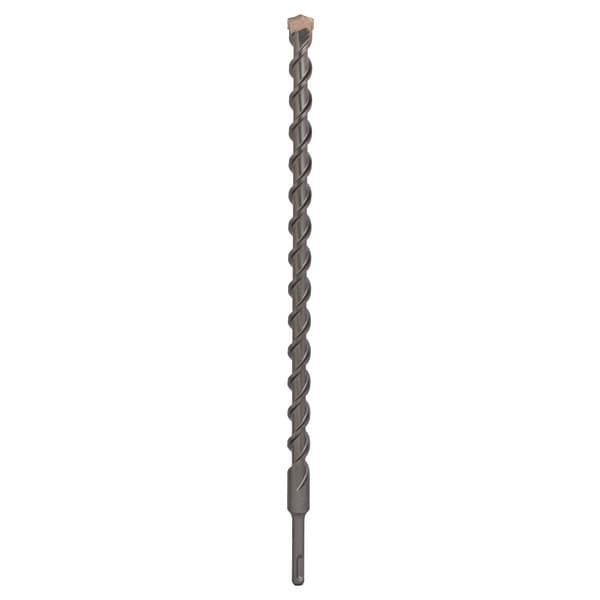 HAMMERBOR SDS P-5 20X450MM