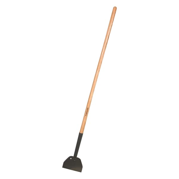 ISSKYFFEL M/RETT SKAFT