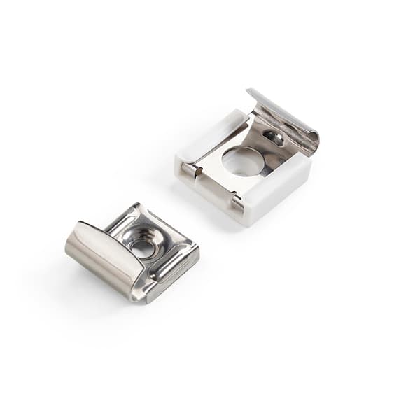 SPEILKLEMMER 300 RST SB