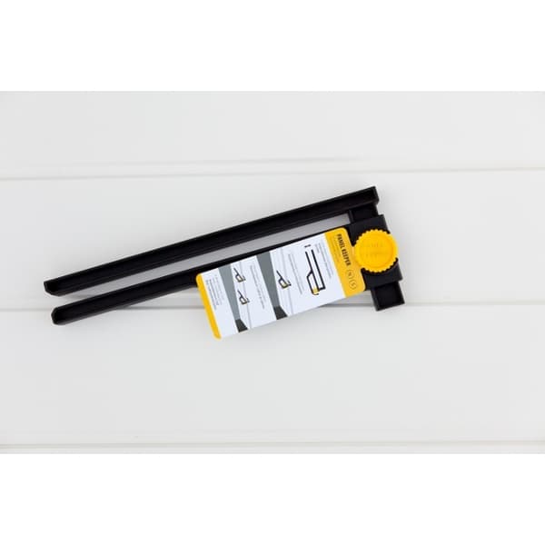 ARBOR PANELHOLDER TAKPANEL/KLEDN