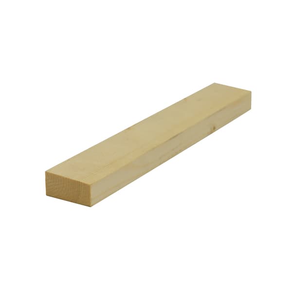 FURU 23X048 LEKT MALM 90%