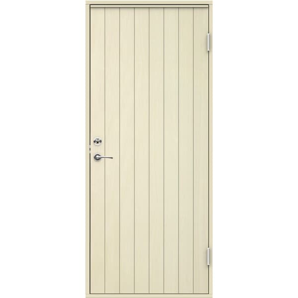 DØRSETT SÄLEN 9X20V UBH