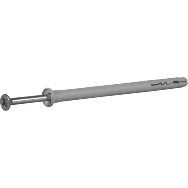 SPIKERPLUGG SENK 8X120 FZB A-60