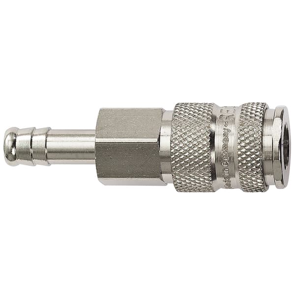 SLANGESTUSS 3/8" EURO