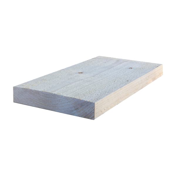 GRAN 25X150 SKURLAST 6 SORT