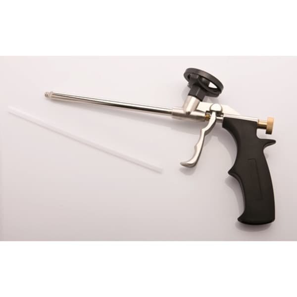 FUGESKUMPISTOL