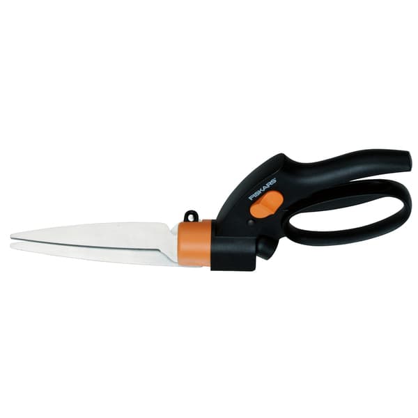 GRESSAKS SERVO GS42