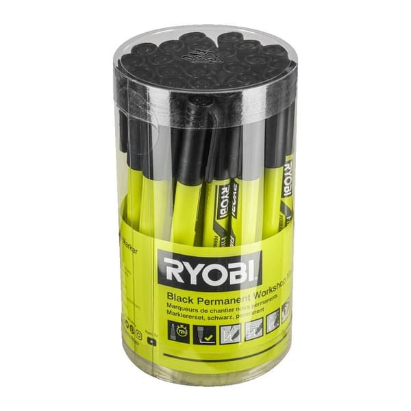 TUSJ RPM26PK