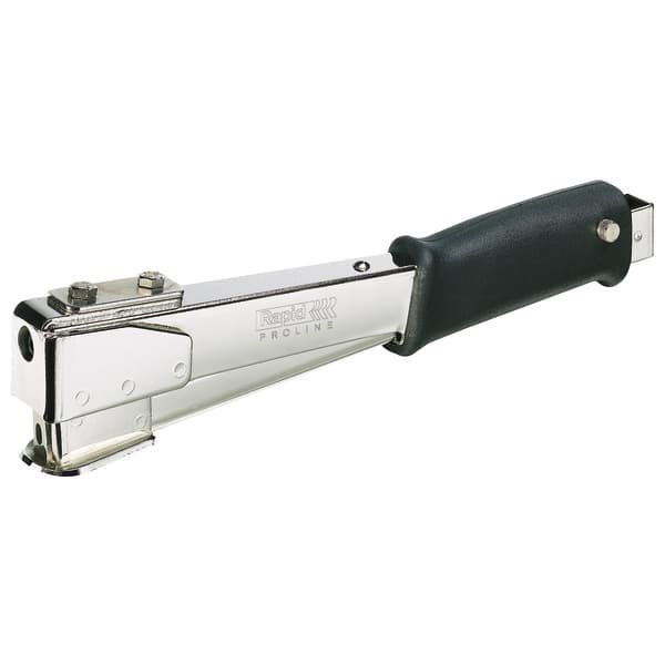 STIFTEAPPARAT RAPID 54