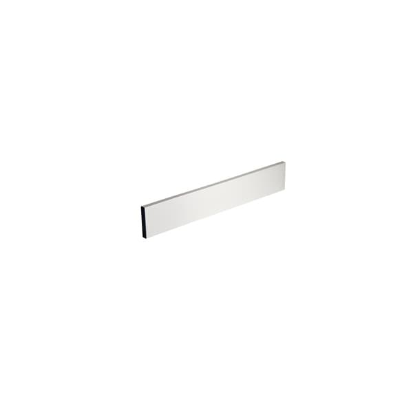 RETTHOLT RSW ALUM 2,35M