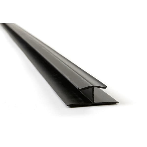 VINDTETTINGSPROFIL VT-V 3000MM