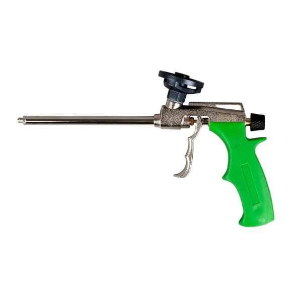 SKUMPISTOL NBS ECO3