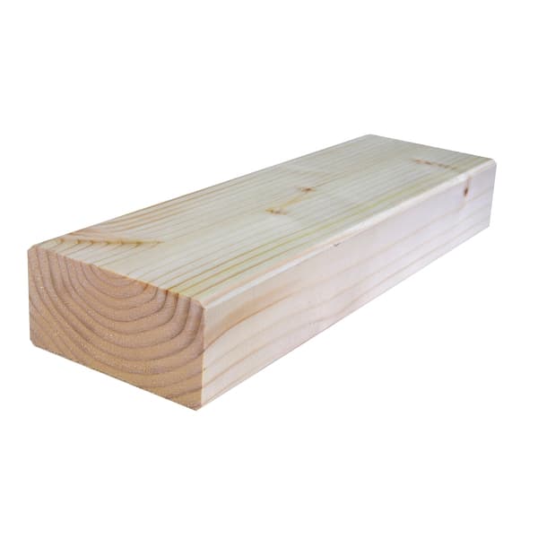 GRAN 48X098X5100 K-VIRKE C24