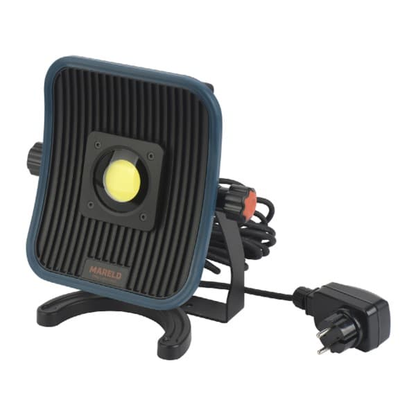 ARBEIDSLAMPE BLAZE 2800