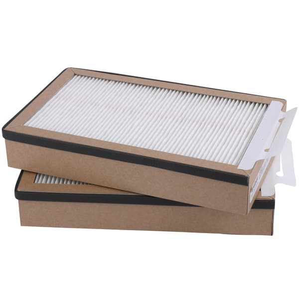 FILTERSETT F7/F7 NORDIC S2/S3