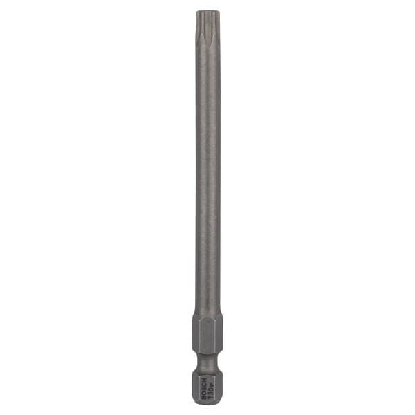 BITS-001 T30 89MM