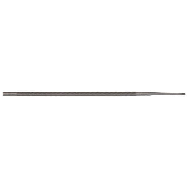 KJEDESAGFIL 7031-3/16