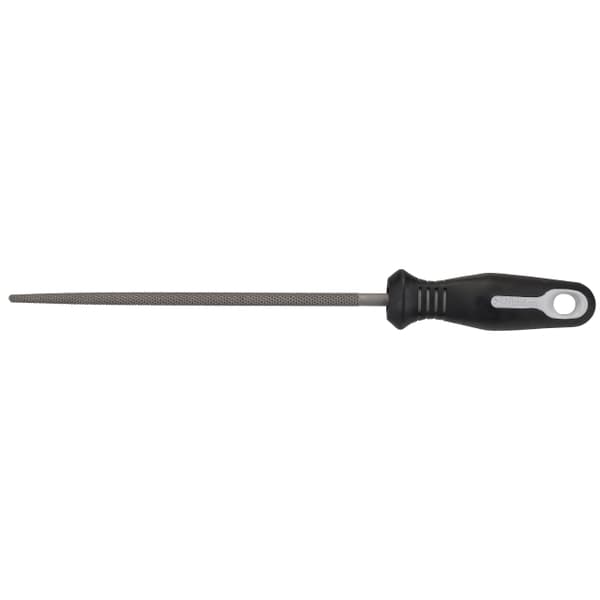 RASP RUND SKAFTET 7048-200MGR