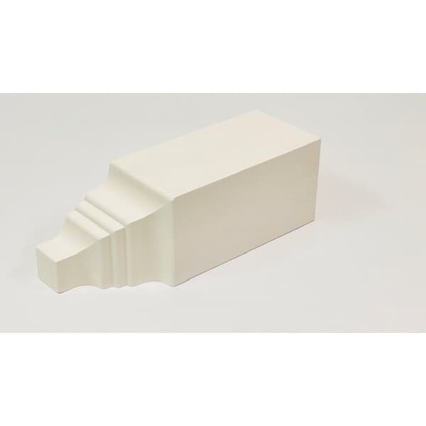 FURU TAKKLOSS TK12 S0502-Y