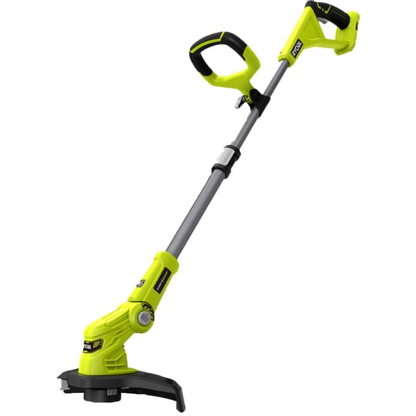 GRESSTRIMMER OLT1832 RYOBI