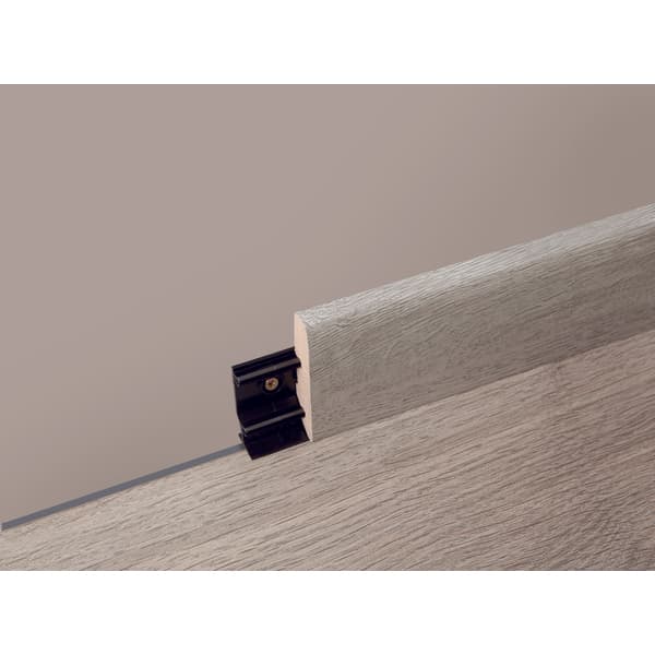 ALLOC CLIPS 30STK
