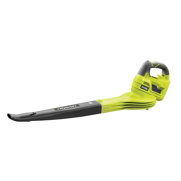HAGEBLÅSER OBL1820H RYOBI