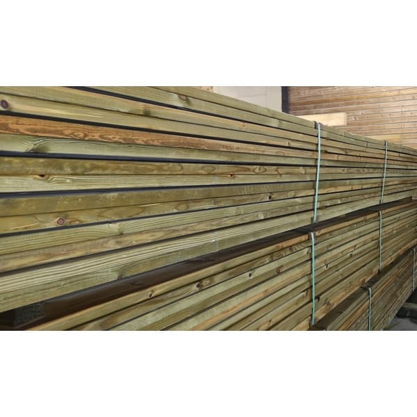 FURU 21X095 CUIMP TERRASSE KL1