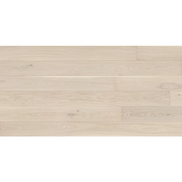 PARKETT SAGA EXCLUSIVE CREAM