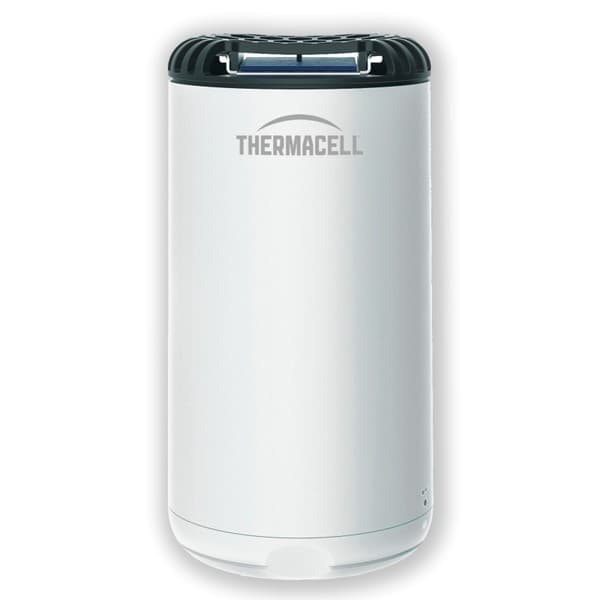 THERMACELL MOT MYGG HALO MINI HVIT