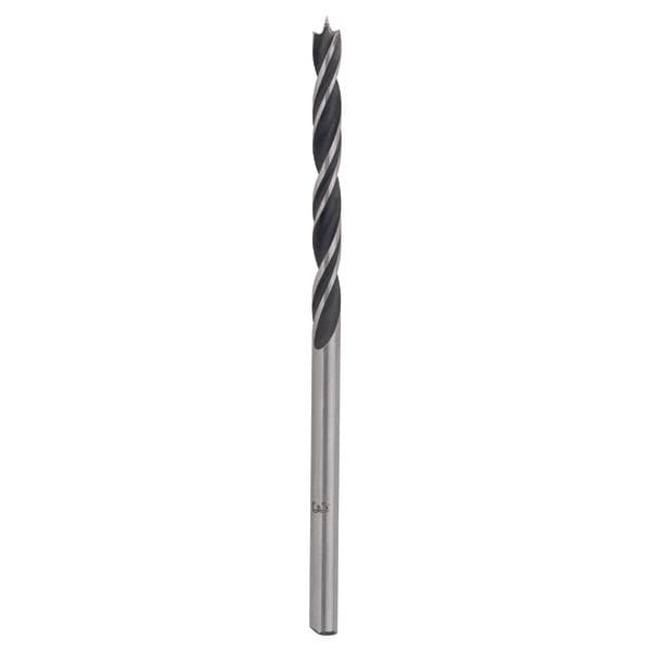 TREBOR STANDARD Ø3X30X60MM