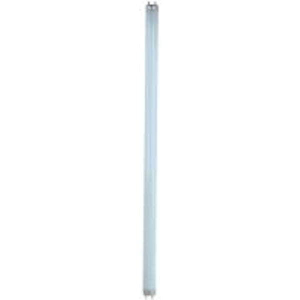 LYSRØR LUMILUX 15W/827 OSRAM