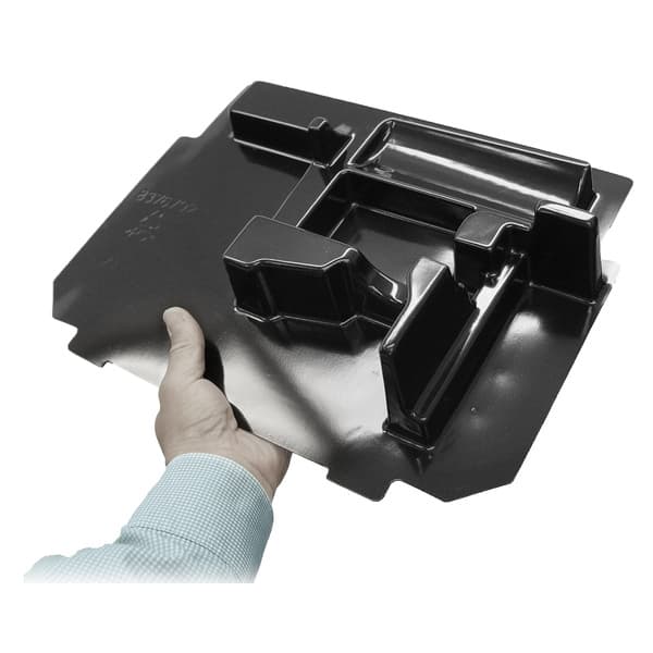 INNLEGG MAKPAC TYPE 3 837659-8