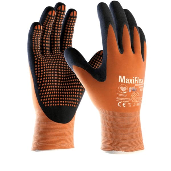 HANSKE MONTASJE ATG 42848 11