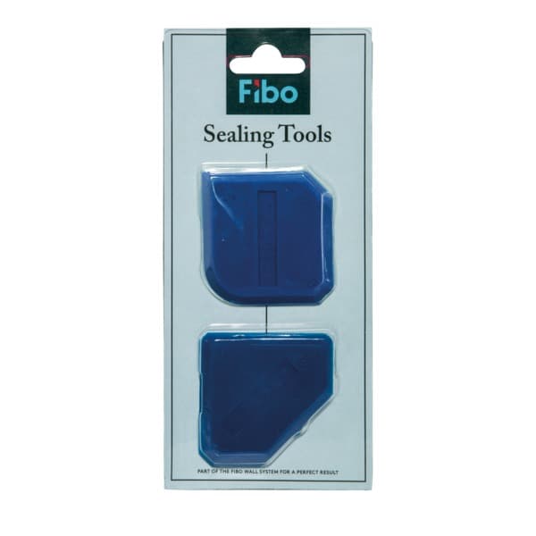 FUGEKLOSS FIBO SEALING TOOLS